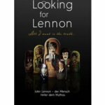 Looking for Lennon