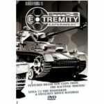 Earache Extremity Experiment (DVD)