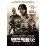 Rogue Warfare