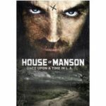 House of Manson