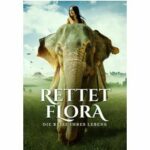 Rettet Flora