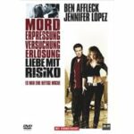 Liebe mit Risiko (DVD)