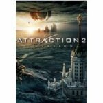 Attraction 2