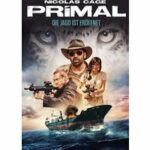Primal