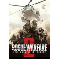Rogue Warfare 2 1 Rogue Warfare 2