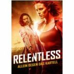 Relentless - Sex Traffic