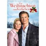 Ein Weihnachten zum Verlieben