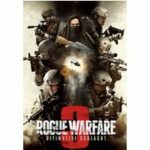 Rogue Warfare 3