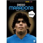 Diego Maradona
