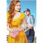 Loveletters