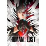 Human Lost
