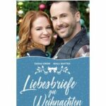 Liebesbriefe zu Weihnachten