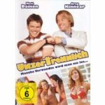 Unzertrennlich (DVD)