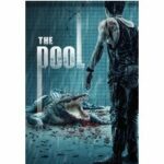 The Pool