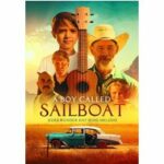 A Boy Called Sailboat