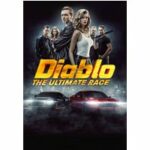 Diablo