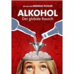 Alkohol