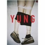 Yung