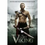 The Lost Viking