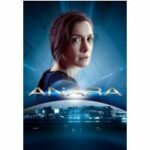 Aniara