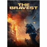 The Bravest