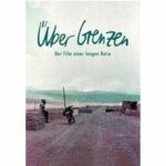 Über Grenzen