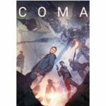 Coma