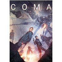 Coma 1 Coma
