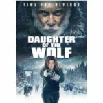 Daughter of the Wolf