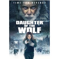 Daughter of the Wolf 1 Daughter of the Wolf