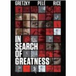 In Search of Greatness