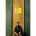 Exil