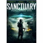 Sanctuary - Population One
