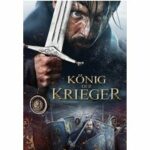 König der Krieger