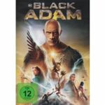 Black Adam