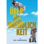 Über die Unendlichkeit