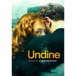 Undine