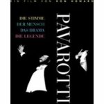 Pavarotti