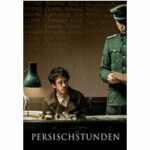 Persischstunden
