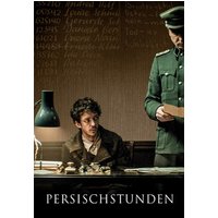 Persischstunden 1 Persischstunden
