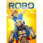 Robo