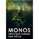 Monos
