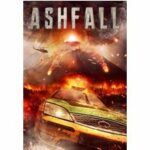 Ashfall