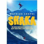 Shaka
