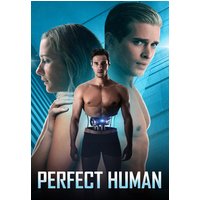 Perfect Human 1 Perfect Human