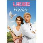 Liebe auf Rezept