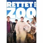 Rettet den Zoo