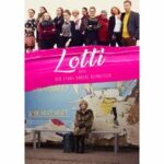 Lotti