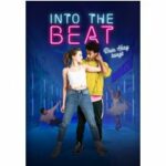 Into the Beat