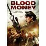 Blood Money